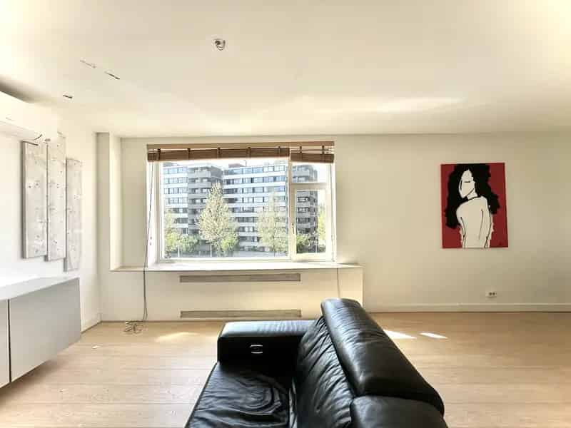 Appartement Osdorp Amsterdam: Rustig Gezinsvriendelijk Nabij Sloterplas