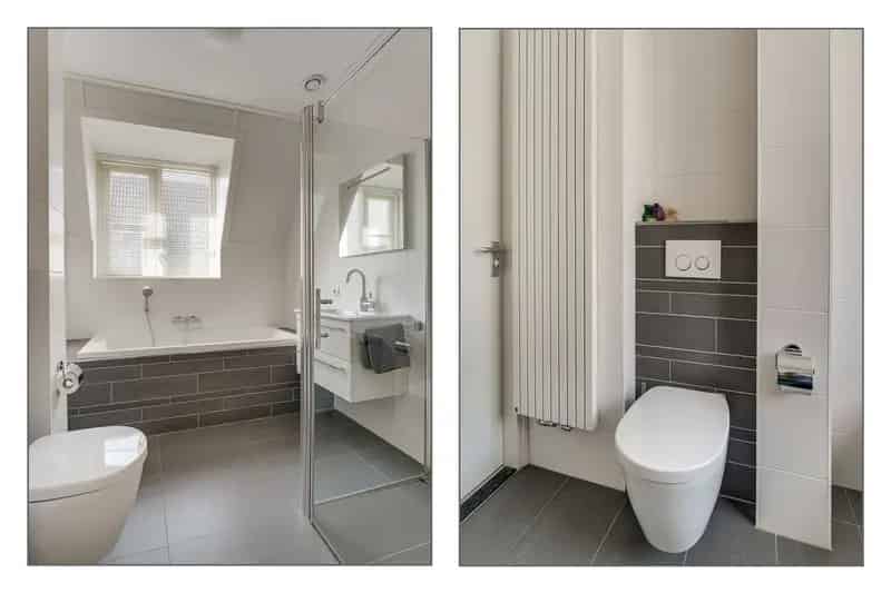 Huis te koop Loo: Luxe Hoekwoning met 3 slaapkamers en 12 Zonnepanelen