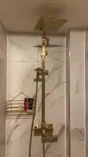 3 Kamer Appartement 76m² Amsterdam Centrum