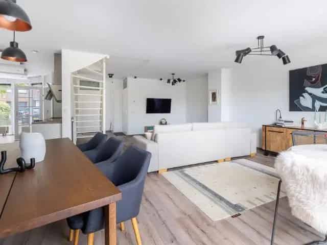 Liseiland 20, 2285 JT Rijswijk