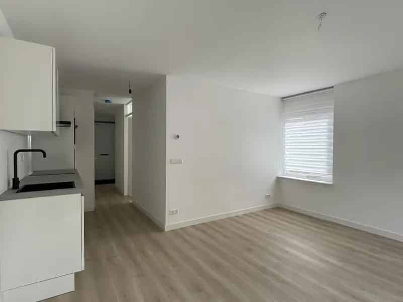 Appartement te huur Almere Muziekwijk 2 slaapkamers gerenoveerd