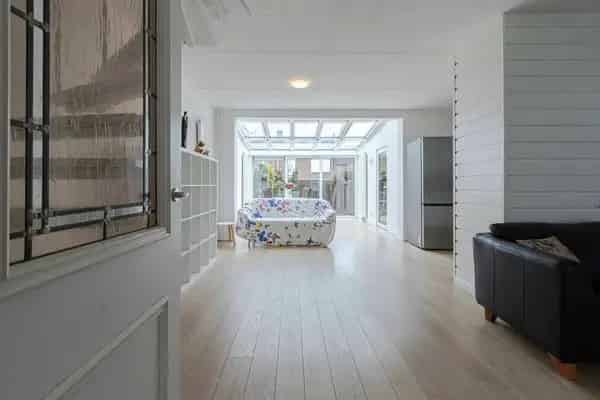 Huis Te Koop , 44, Bokstraat, Heerlen, Limburg