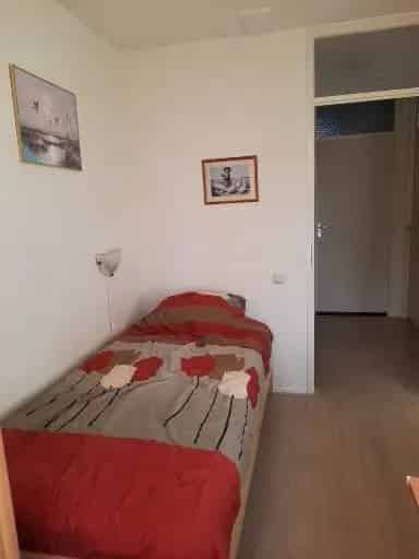 Studio Midden Drenthe 2 Kamers