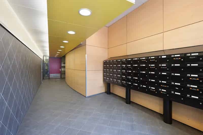 Spui 31F Den Haag 2 Kamer Appartement 99m2 Centrum