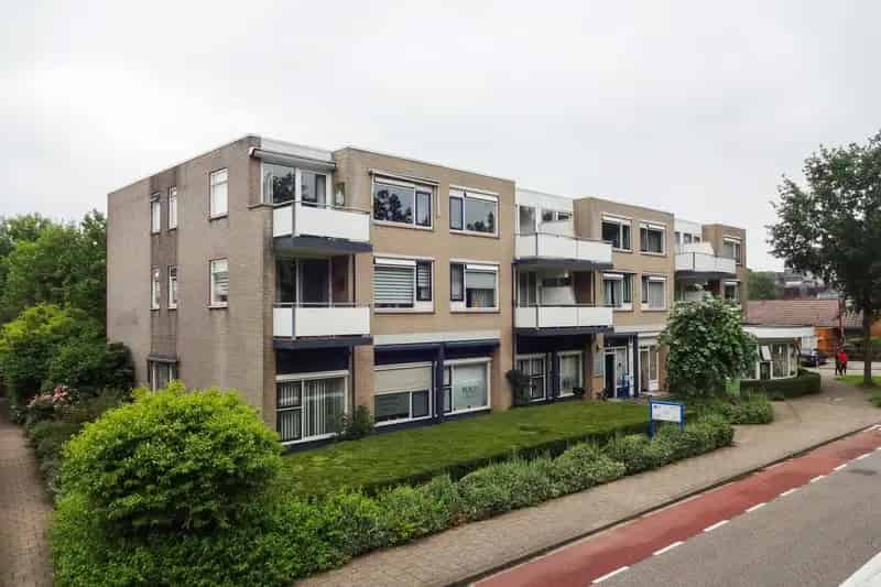 Kantoorruimte te huur Nieuwegein Centrum