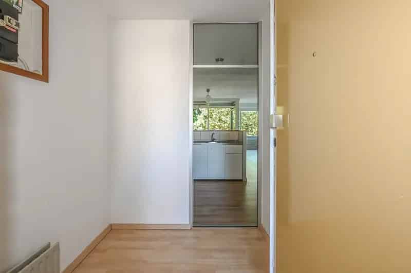 Appartement te koop: Burgemeester Patijnlaan 746 2585 CC Den Haag | Funda
