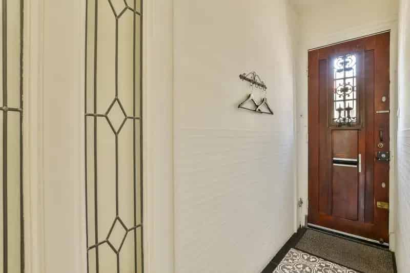 Appartement te koop Amsterdam Haringvlietstraat