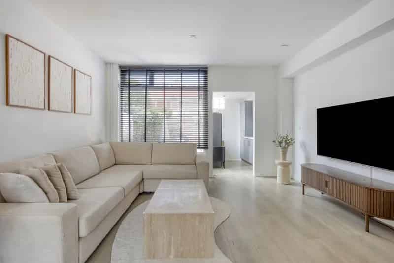 Instapklare woning Purmerend Overwhere moderne afwerking