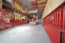 Horeca Almere 100m2 Deventerpad te huur