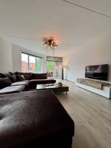 Appartement Te Huur , Capelle aan den IJssel, Zuid-Holland