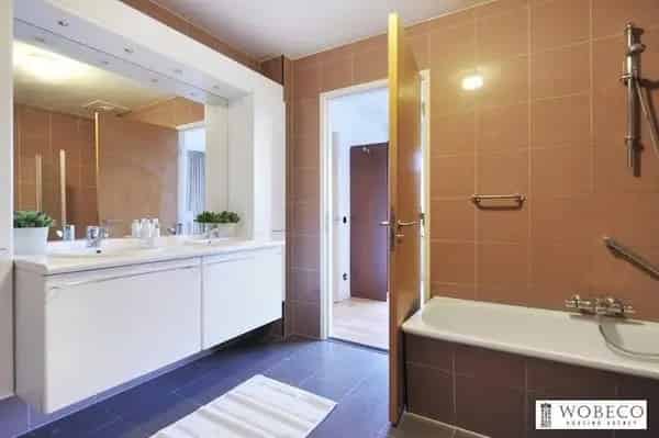 Te Huur Appartement Zeestraat Den Haag 3 slaapkamers