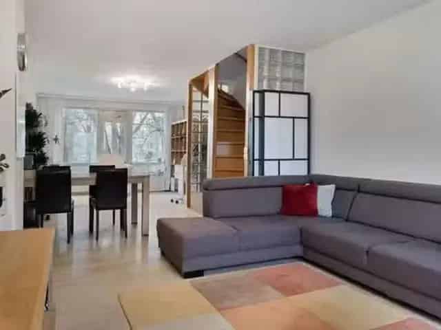Appartement te koop Den Haag 3 slaapkamers 97m²