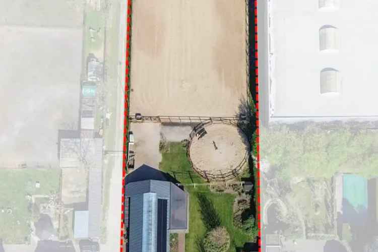 Huis te koop: Helvoirtsestraat 21 5268 BA Helvoirt 