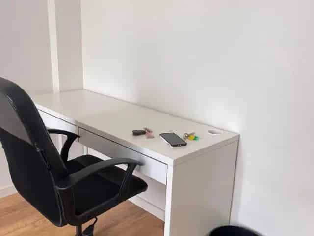 Gemeubileerde Studenten Kamer Eindhoven