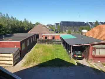 Huis Te Huur , Groningen, Groningen