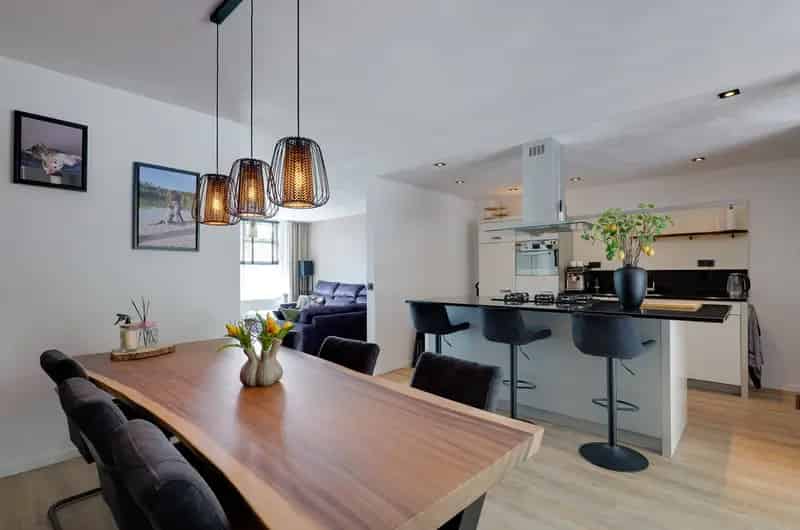 Huis Te Koop , 22, Dingspil, Vries, Drenthe