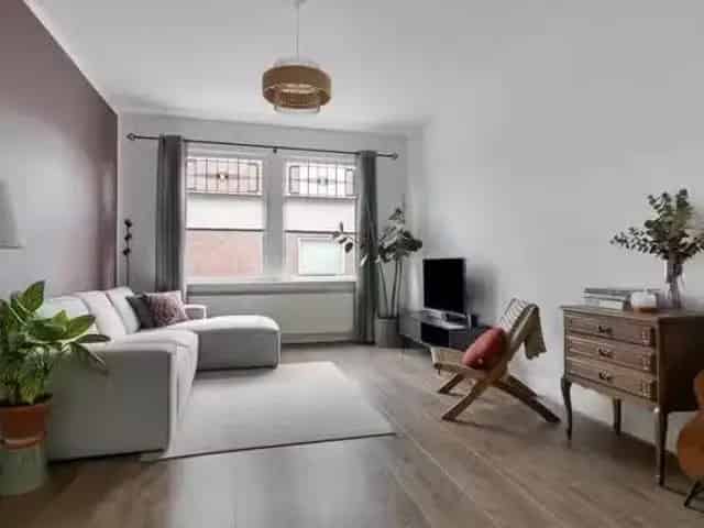 Appartement te koop Den Haag Bosjes van Pex