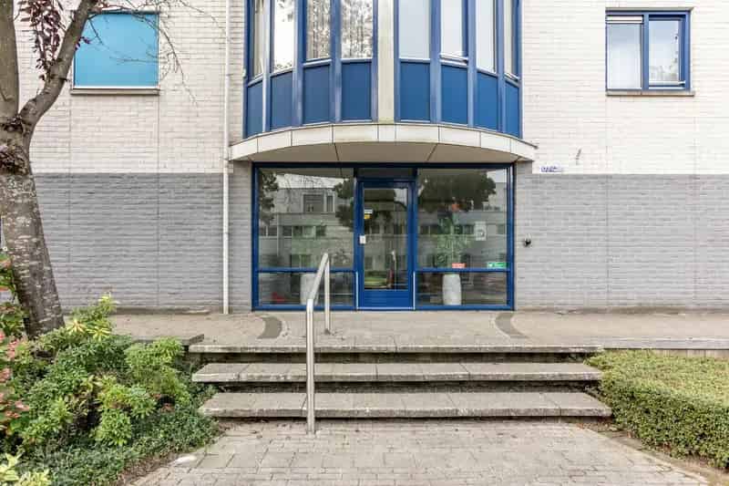 Appartement te koop: Mosgroen 213 2718 HK Zoetermeer | Funda