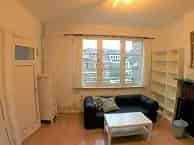 Studio Volksbondweg Maastricht 23m2