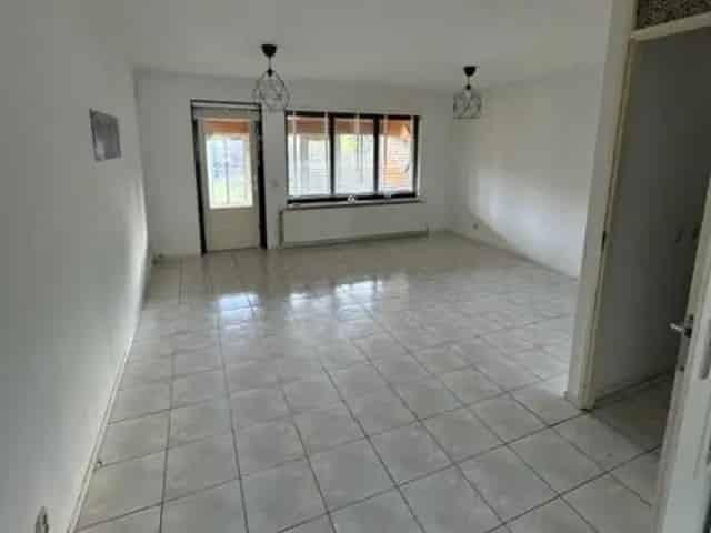Huurwoning Almere Siennastraat
