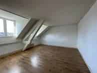 Appartement Maastrichterlaan Vaals