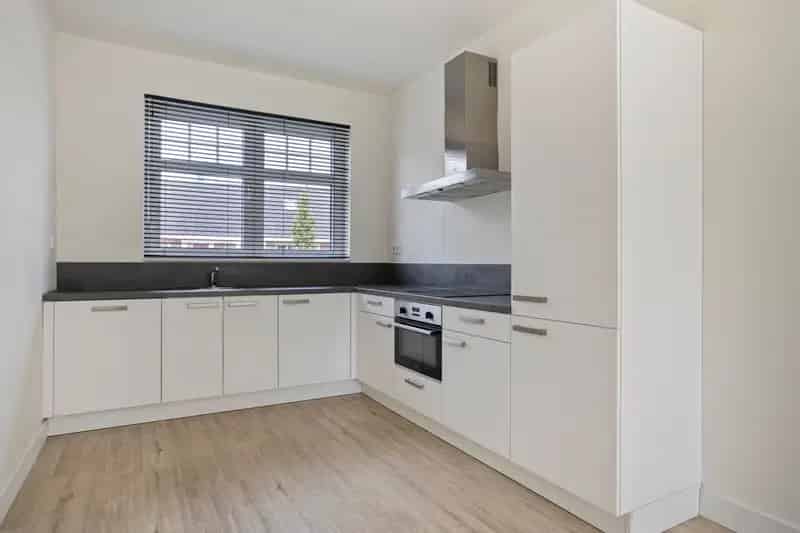 Huis te koop: Weegbree 35 6671 JD Zetten | Funda