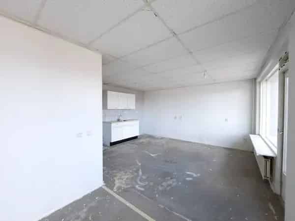 Studio Heerlen Aarveld Nabij Centrum