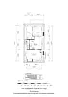 Appartement Den Haag Van Speijkstraat 1 Persoon 42m2