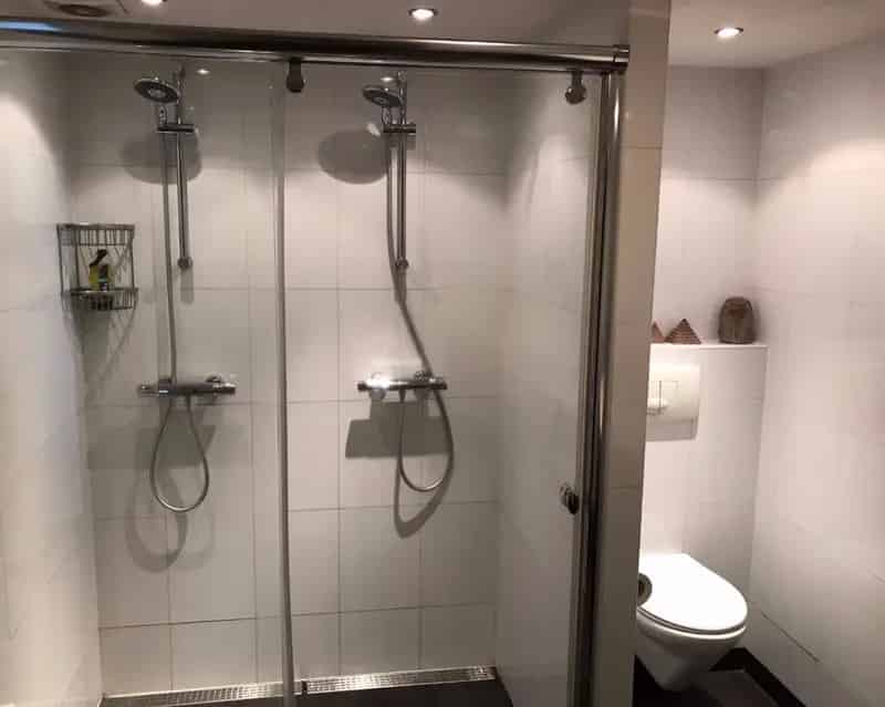 Kamer te Huur Wageningen Centrum WUR Student