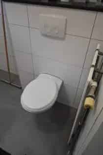 5 Kamer Eengezinswoning 101m2 Zoetermeer