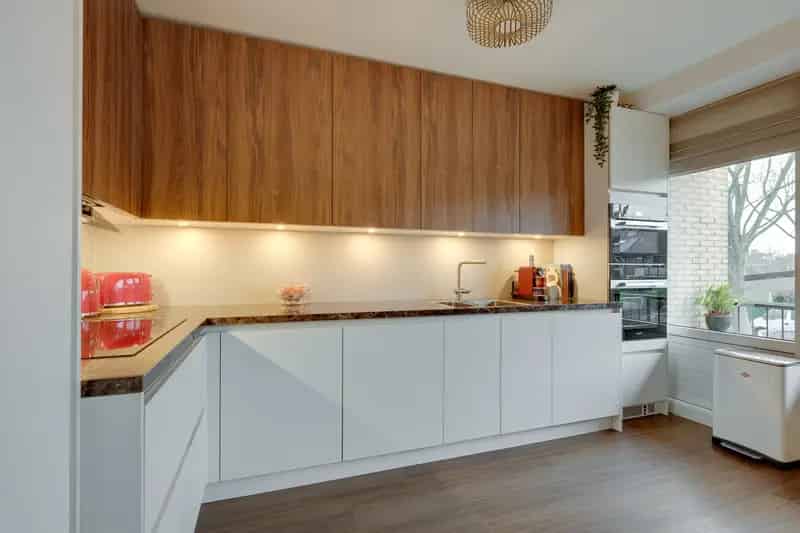 Huis te koop Leidschendam: Ruim, modern en duurzaam gezinshuis
