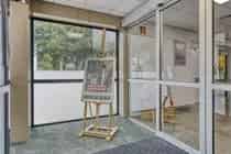 153 m2 Kantoorruimte te Huur Oldenzaal Centrum