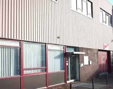 Kantoorruimte Purmerend: Goedkoop en Geschikt voor Startende Bedrijven