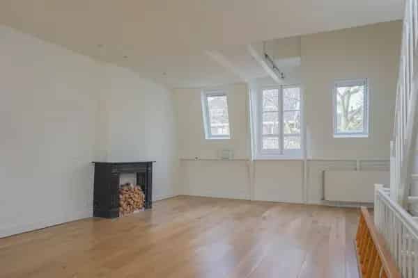 Ruim appartement 150m2 Oude Binnenstad - Meerdere slaapkamers