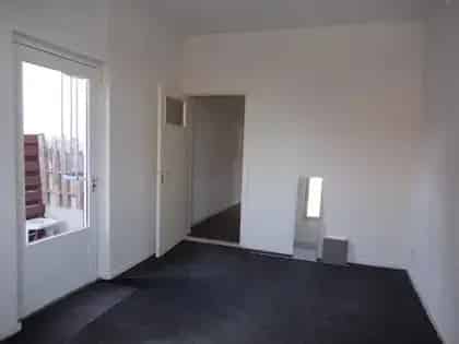 2 Kamer Appartement 41m2 Heerlen Nabij Centrum