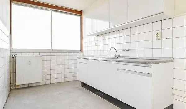 Direct van eigenaar: Ruime woning te huur onbepaalde tijd