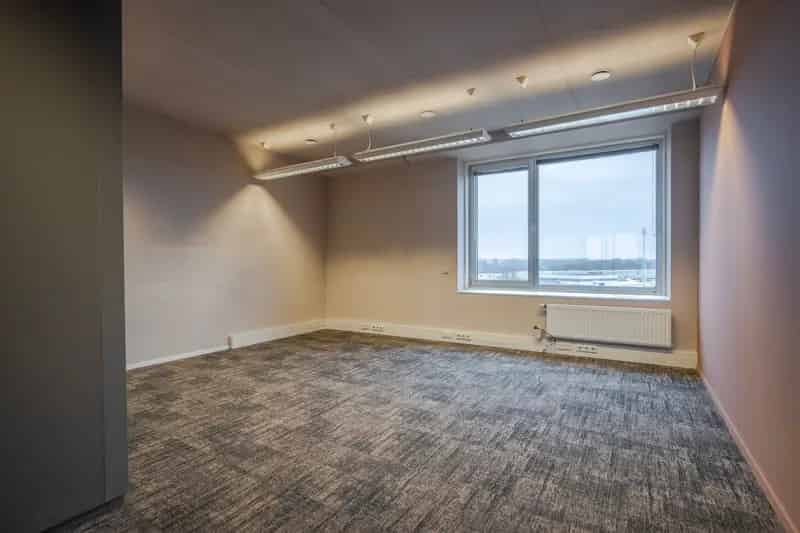 Kantoor te huur Arnhem Centrum  Jiggers Offices