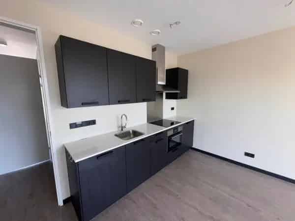 Appartement te huur Zeist Centrum 65m2 gerenoveerd duurzaam