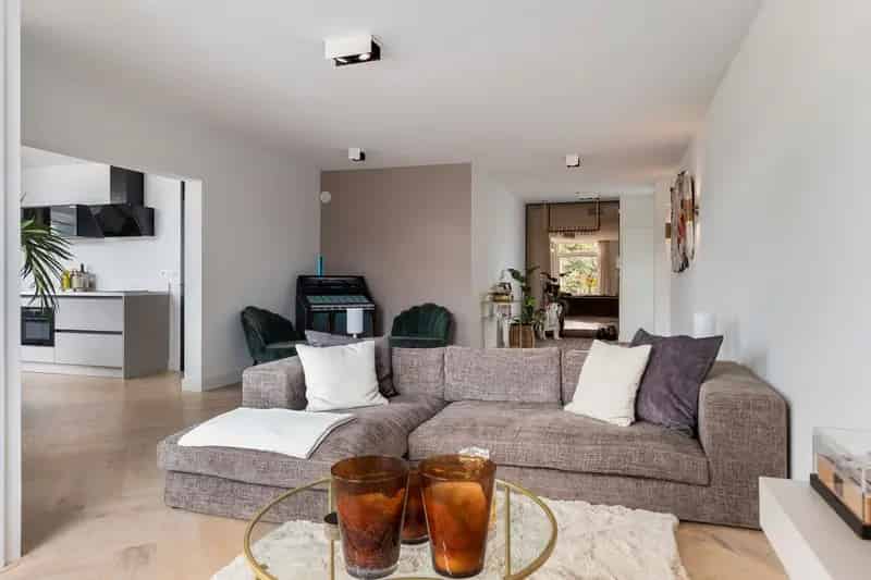 Appartement te koop: Korenstraat 48 7311 LZ Apeldoorn 
