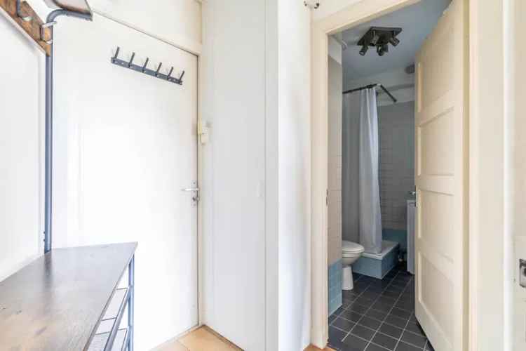 Woning Te Koop in Amsterdam, Noord-Holland