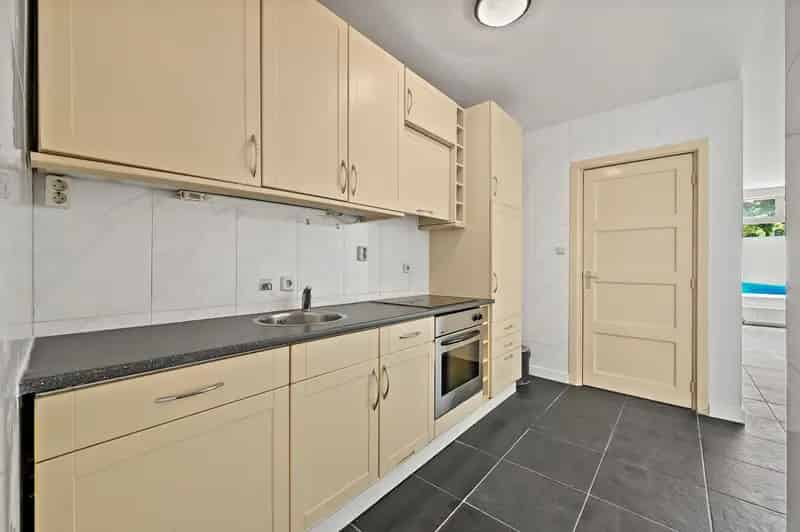 Appartement te Koop Delftselaan Den Haag Starterwoning 57m2