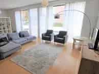 Appartement Picushof Eindhoven 87m2