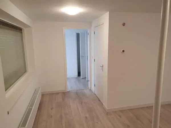 Appartement Te Huur in Enschede, Overijssel