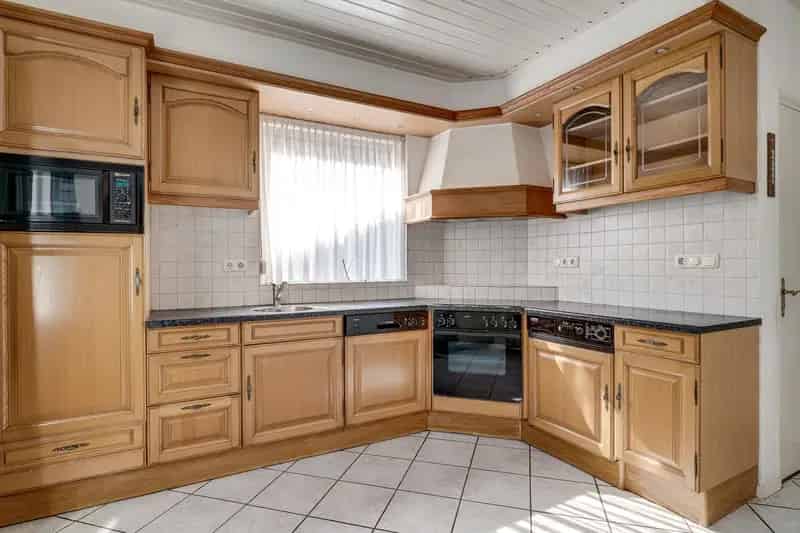 Huis te koop: Oud Zevenaarseweg 19 6905 AH Zevenaar 