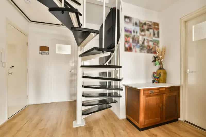 Maisonnette te koop Amstelveen nabij Stadshart