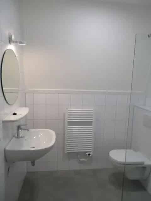 2 Kamer Appartement Eethen 45m2 Huur 2024