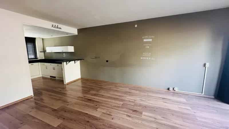Huis Te Koop , 2, Ponyhof, Delft, Zuid-Holland