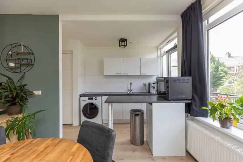 Appartement te koop: Poolsestraat 31-B 3028 EN Rotterdam | Funda