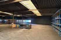 1900m2 Bedrijfsruimte te koop Oudenbosch