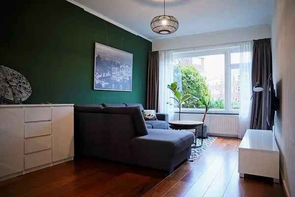 Appartement Te Huur in Middelstum, Groningen